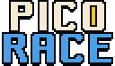 Pico Race